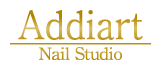 Addiart Nail Studio